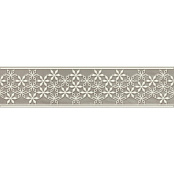 PAMESA CERAMICA CASA MAYOLICA CULLINAN PLATA 15x60