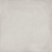 RAGNO REWIND VANILLA RETT 90x90