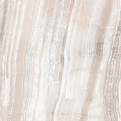 ABK SENSI UP ONICE BEIGE LUX RETT 120X280X0,6