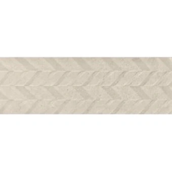 BALDOCER ASPHALT SAW GRIT 30X90 ДЕКОР