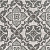 Фото плитки MAINZU CERAMICA VERSAILLES COLONIAL 20X20 из коллекции MAINZU VERSAILLES 