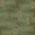 MAINZU CERAMICA CATANIA VERDE 15X30 MAINZU CERAMICA CATANIA VERDE 15X30