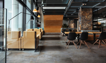 ENERGIEKER CITY PLASTER GREY NATURAL 120X270X6