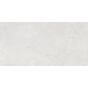 COVERLAM TITAN GRIS 5.6 MM 100x300