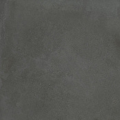 STARGRES DANZIG ANTRACITE RETT. 60x60