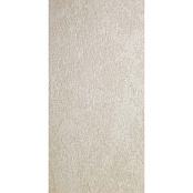 ATLAS CONCORDE BRAVE GYPSUM MATT AXAO 75X150X0,9