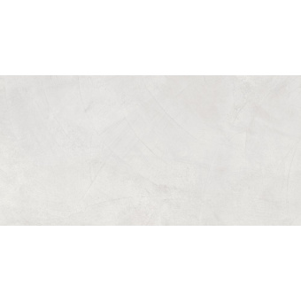 COVERLAM TITAN GRIS 5.6 MM 100x300