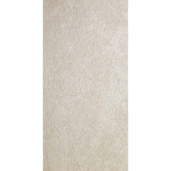 ATLAS CONCORDE BRAVE GYPSUM MATT AXAO 75X150X0,9