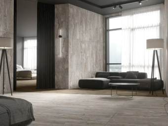 ІНТЕРКЕРАМА AMAZON