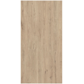MARAZZI GRANDE WOOD LOOK M9A7 ROVERE SATIN 162X324X1,2