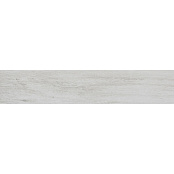 CERRAD CATALEA DUST 17.5X90