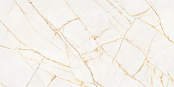 FLAVIKER SUPREME HEDONISM GOLDEN SPIDER LUX 3D 60X120X0.95