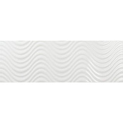 NAVARTI RLV TIMISOARA BCO BRILLO 30x90