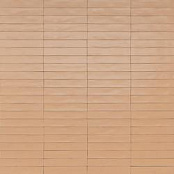 RAGNO WISH PETAL RCGC 5,3X30