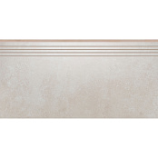 CERRAD TASSERO BEIGE СТУПЕНЬ LAPPATO 29.7X59.7