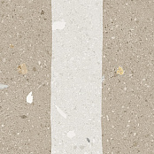 ARCANA CROCCANTE GRANOLA AVELLANA 20X20