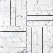 KOTTO КP X 6050 KIT KAT 25,2X25,2X0,9