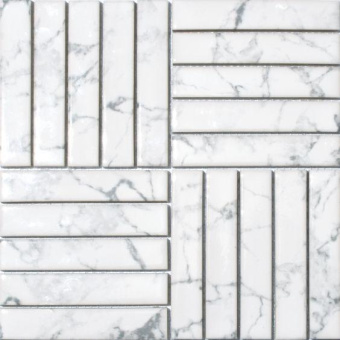 KOTTO КP X 6050 KIT KAT 25,2X25,2X0,9