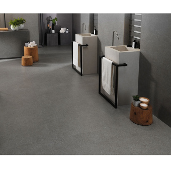 ATLAS CONCORDE XL - 6MM THICKNESS (2) (4)