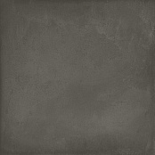 RAGNO REWIND PELTRO RETT R4CA 60x60