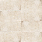 MAINZU CERAMICA CATANIA BLANCO 15X30