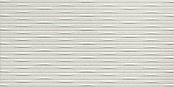ATLAS CONCORD 3D WALL CARVE WHITTLE PEARL MATT A576 40X80X0,85