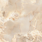 TAGINA ONICE REALE AMBRA LUC RET POL 108073 120X120