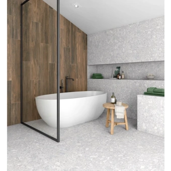 PAMESA ATRIUM AT. URBEX PERLA 60X60