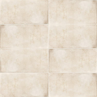 MAINZU CERAMICA CATANIA BLANCO 15X30