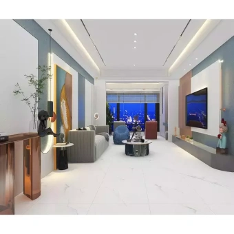 ALMERA CERAMICA-2 TBH98A0089L SOLAR 90X180