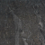 Фото плитки PAMESA CR. MANAOS DARK (FAM035/COMPACTTO PERDA RECT) 90X90 из коллекции PAMESA CR. MANAOS 