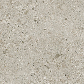PORCELANOSA TRENTO G398 SAND 120X120