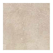 AZULEJOS BENADRESA KIEV SAND 44.7X44.7
