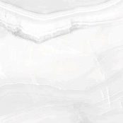 ALMERA CERAMICA EC.RODAS WHITE 90X90