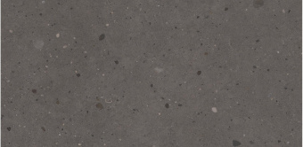FONDOVALLE KEYNOTE TITANIUM KEY030 60X120