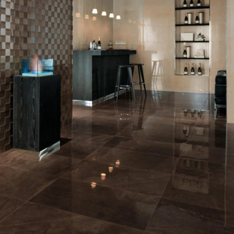 ATLAS CONCORDE MARVEL BRONZE LUXURY 7N3E 60X60X0,9
