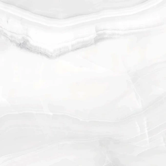 ALMERA CERAMICA EC.RODAS WHITE 90X90