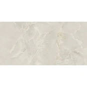 AZTECA ONYX LUX 120 IVORY 60Х120
