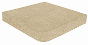 GRESMANC EVOLUTION ESQUINA RECTA EVO BEIGE 282621 31,7X31,7