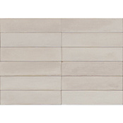 MARAZZI LUME MP8Y BONE LX 6X24X1