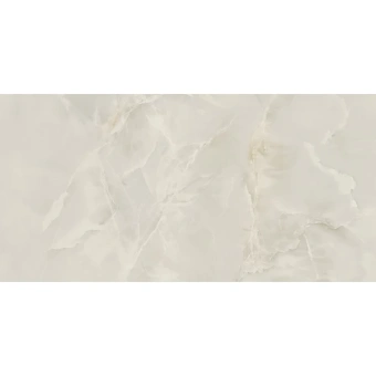 AZTECA ONYX LUX 120 IVORY 60Х120