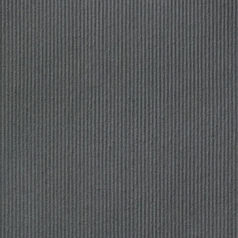 CERDISA EC1 CITY AN STRUTT. RETT. 60X60