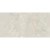 AZTECA ONYX LUX 120 IVORY 60Х120 AZTECA ONYX LUX 120 IVORY 60Х120