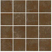 PAMESA CADMIAE COPPER LUXGLASS 30х30