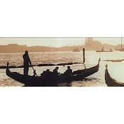CERAMIKA KONSKIE MARINA VENEZIA 1 20x50 ДЕКОР