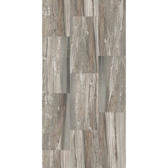 REX ETOILE TROPICAL MATTE RET 120X240X0,6