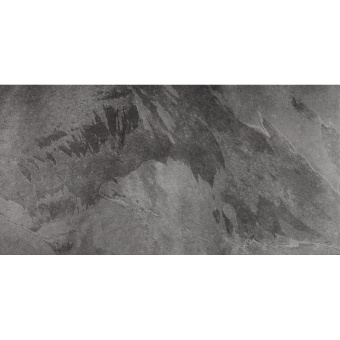 PAMESA CERAMICA K-SLATE GRAFITO 60x120