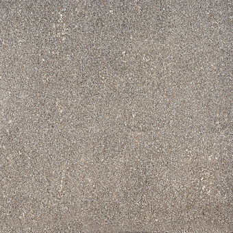 СOEM PORFIRICA GREY R 0PO713R 75X149,7X1