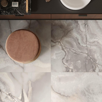 CASALGRANDE PADANA ONICI