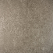GRESPANIA 20 MM DOCK TAUPE 60,3X60,3